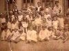 przedszkole-1936