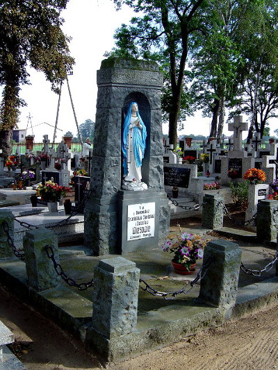 Cmentarz-Parafialny-Gebice