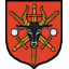 G�bice